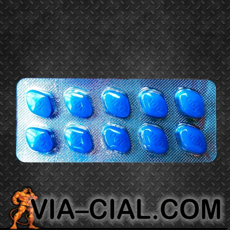 Prix Du Viagra Generique En Pharmacie Belgique