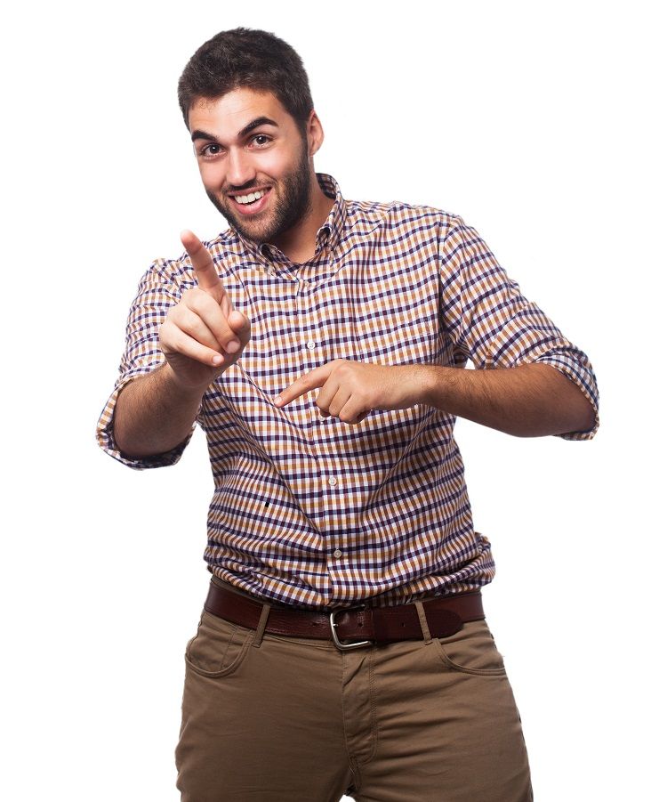 prix du viagra pour femme