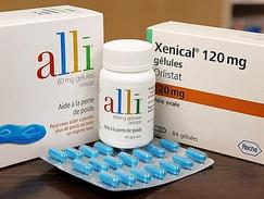 prix du xenical 120 mg