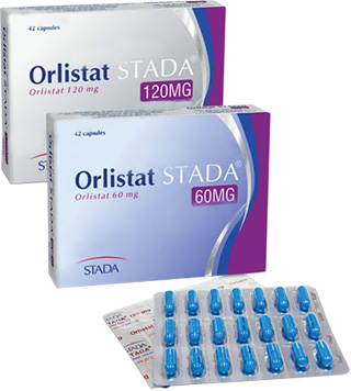 prix du xenical en pharmacie