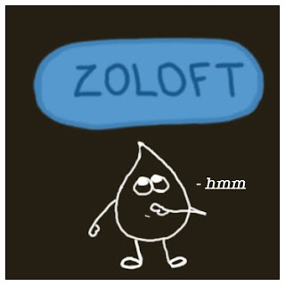 Prix Du Zoloft