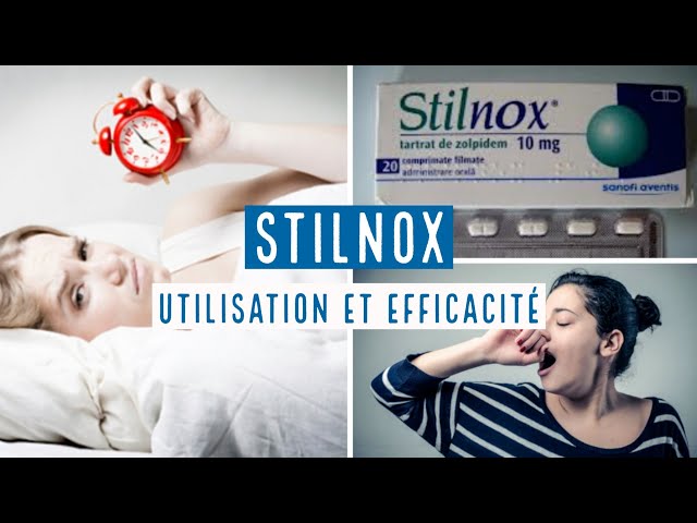 Prix du zolpidem 10 mg