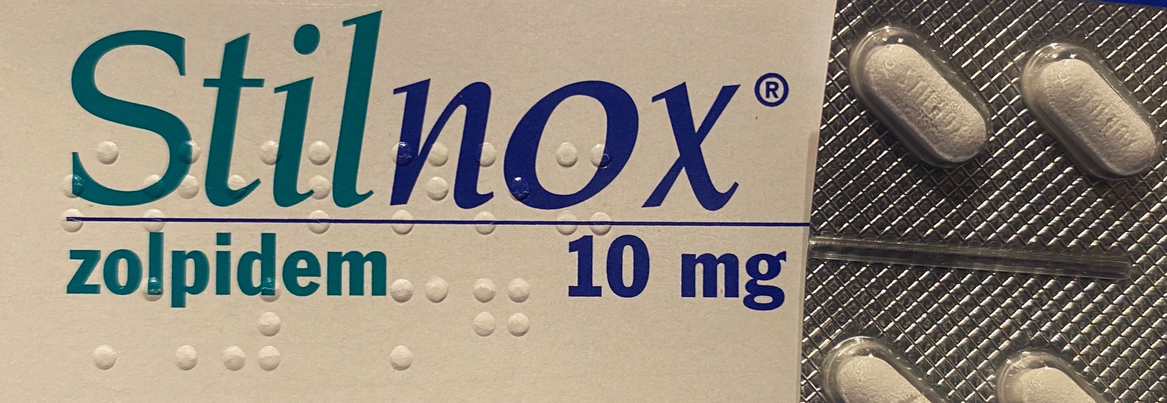 Prix Du Zopiclone