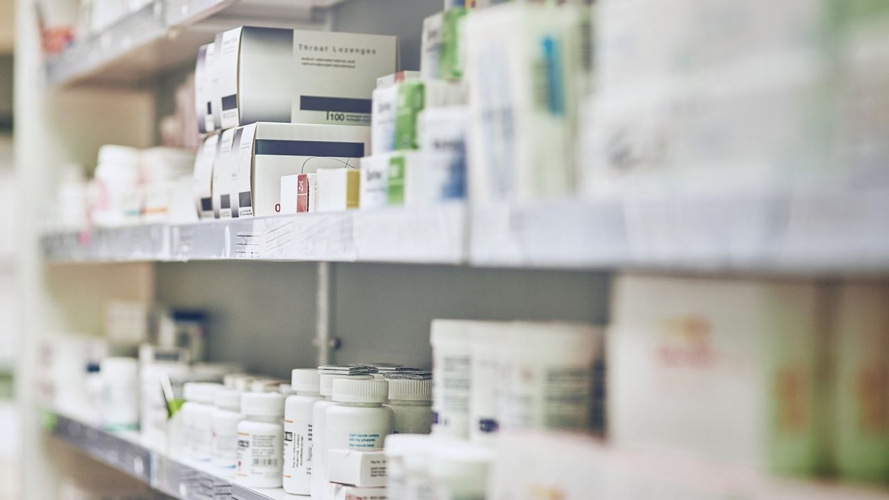 Prix Du Zyban En Pharmacie