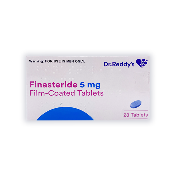 Prix Finasteride 5mg