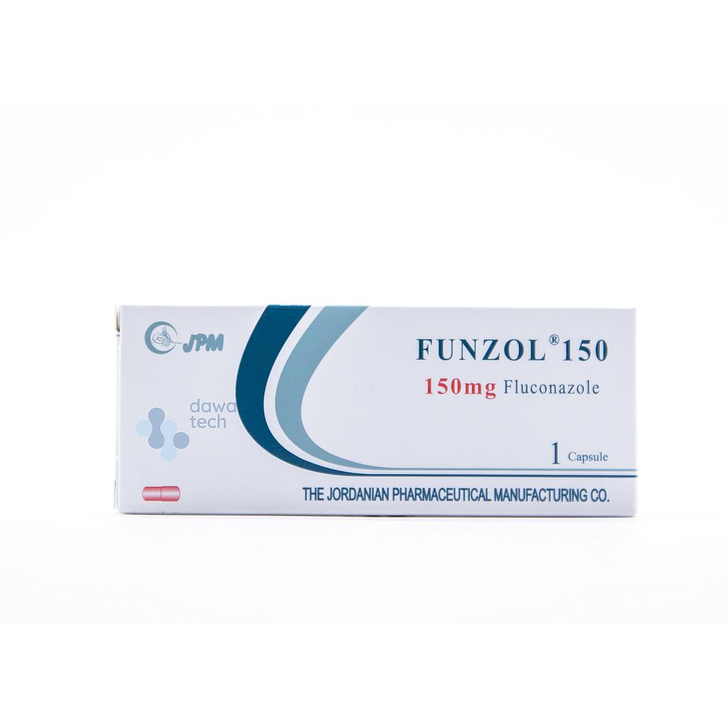 prix fluconazole 150 mg