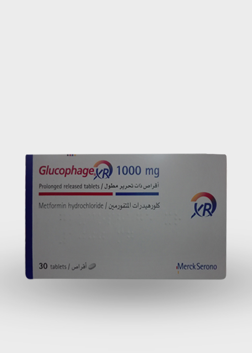 prix glucophage 1000 mg