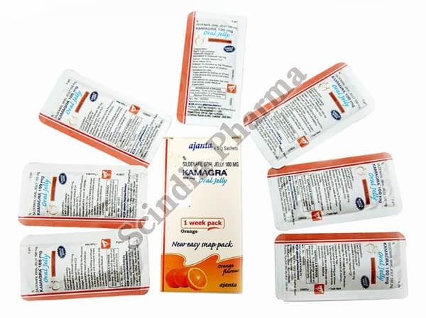 Prix kamagra 100mg