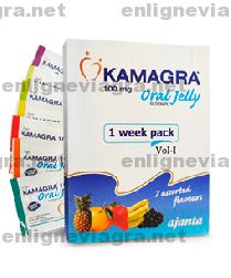 Prix Kamagra En France