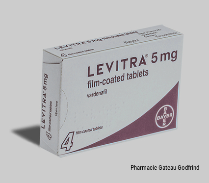 prix levitra en pharmacie france