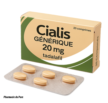 Prix levitra generique