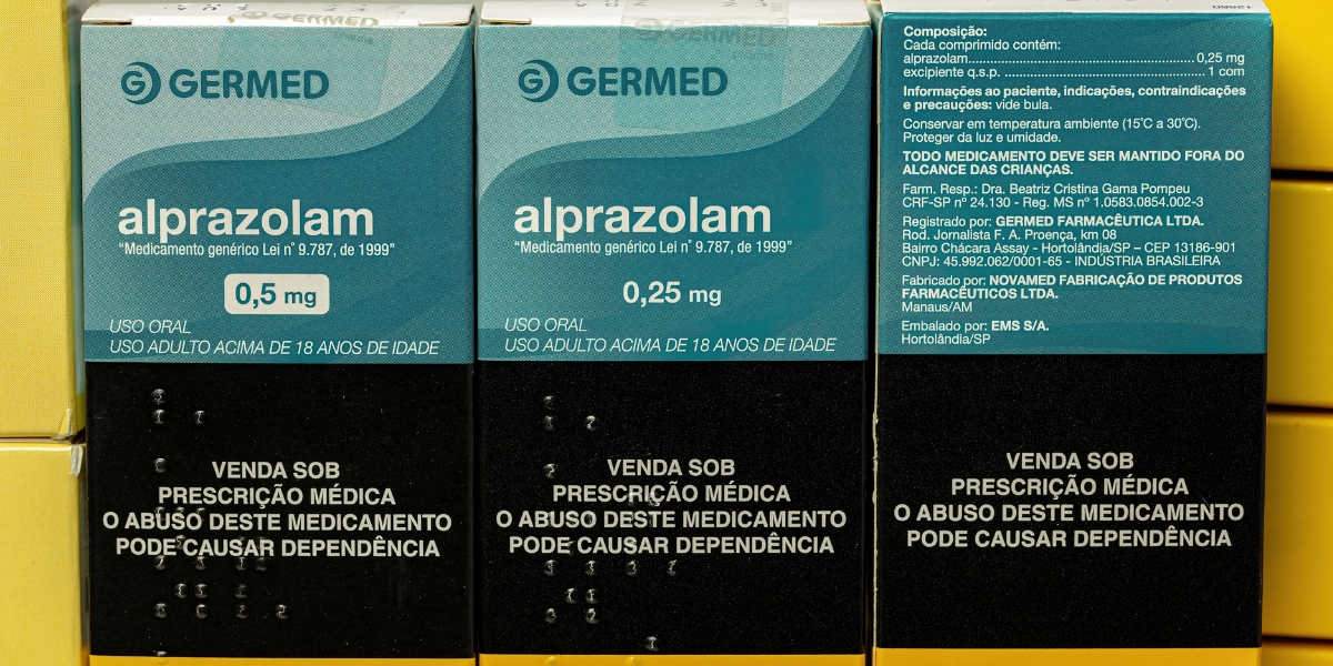 Prix Lorazepam Belgique