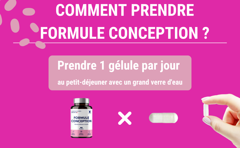 Prix Medicament Clomid