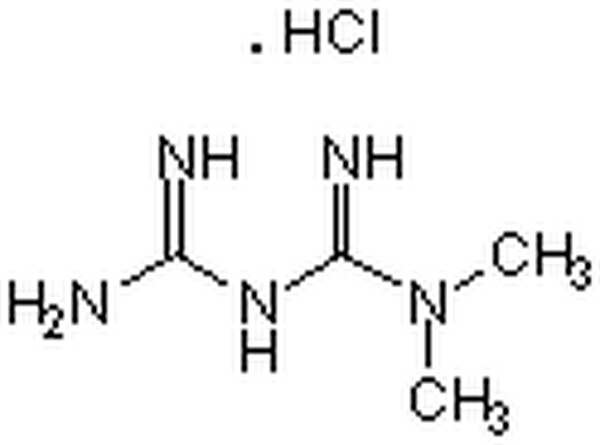 Prix metformin