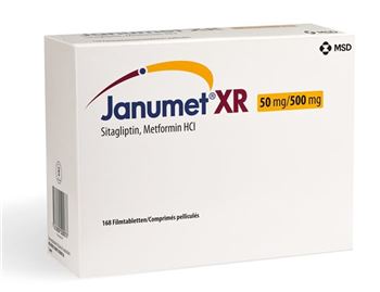 prix metformine 500