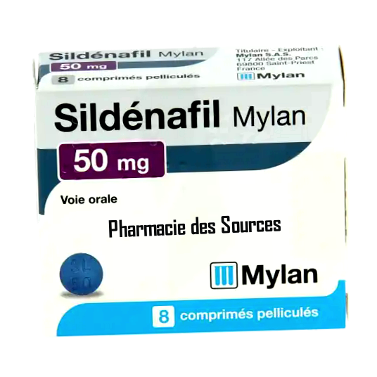 Prix Moyen Viagra En Pharmacie