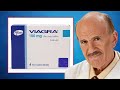 Prix Nobel Viagra