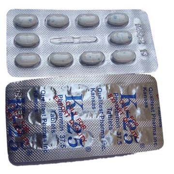 Prix Phentermine
