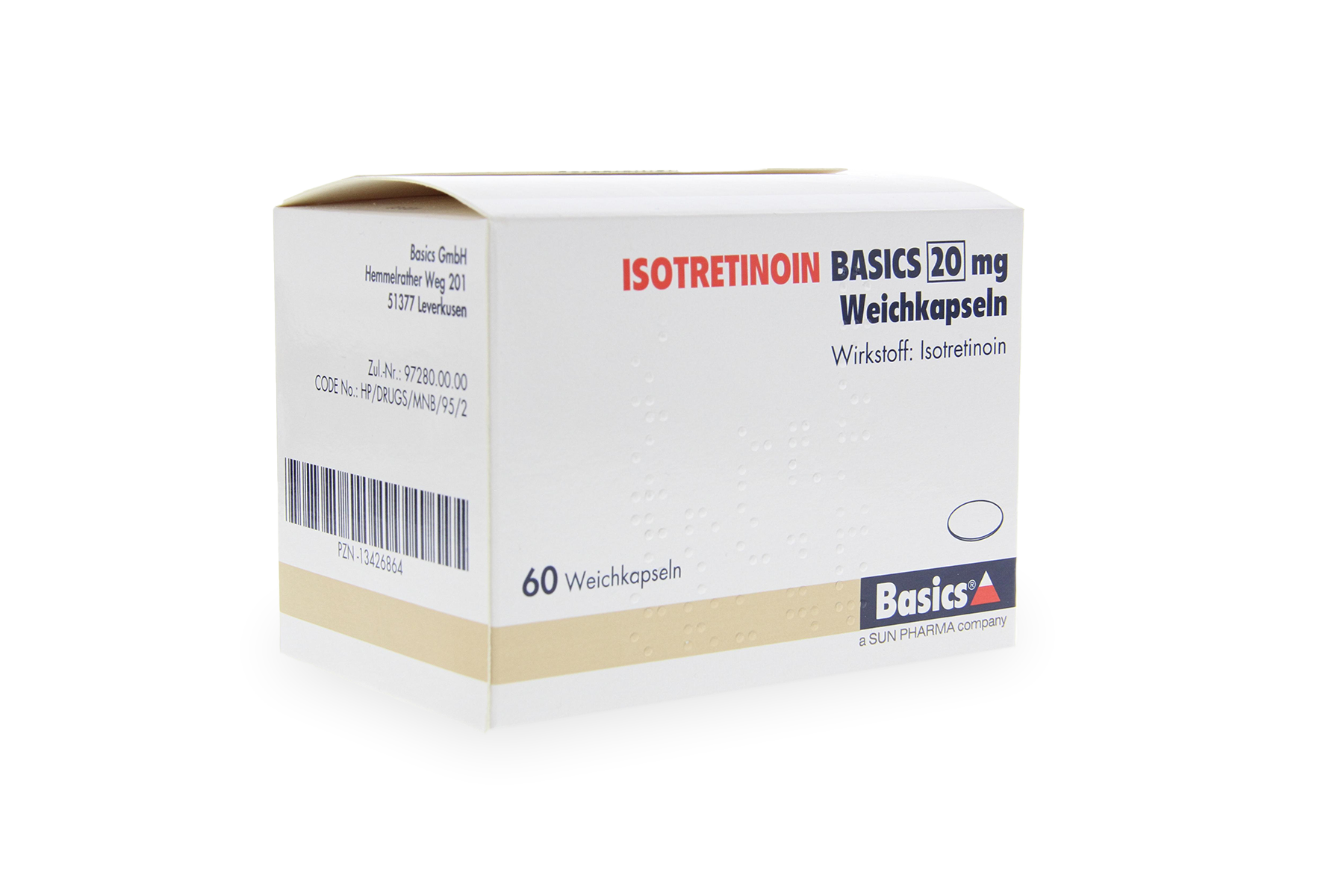 Prix Pour Accutane