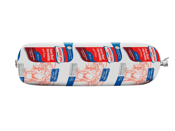 prix pour adipex p