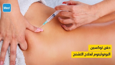 Prix Pour Baclofen