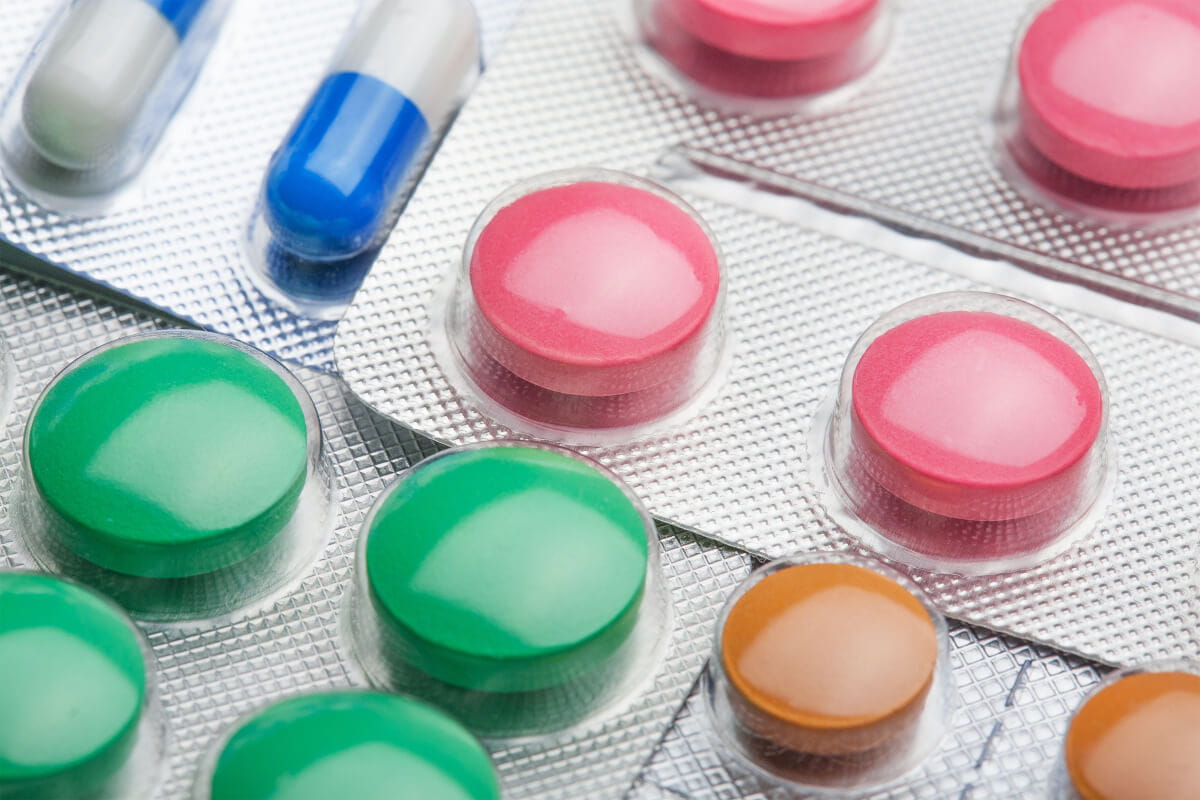 Prix pour diazepam