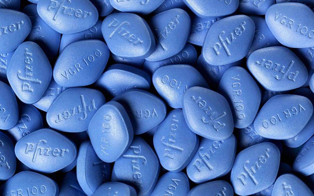 Prix Pour Du Viagra