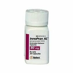 prix pour innopran xl