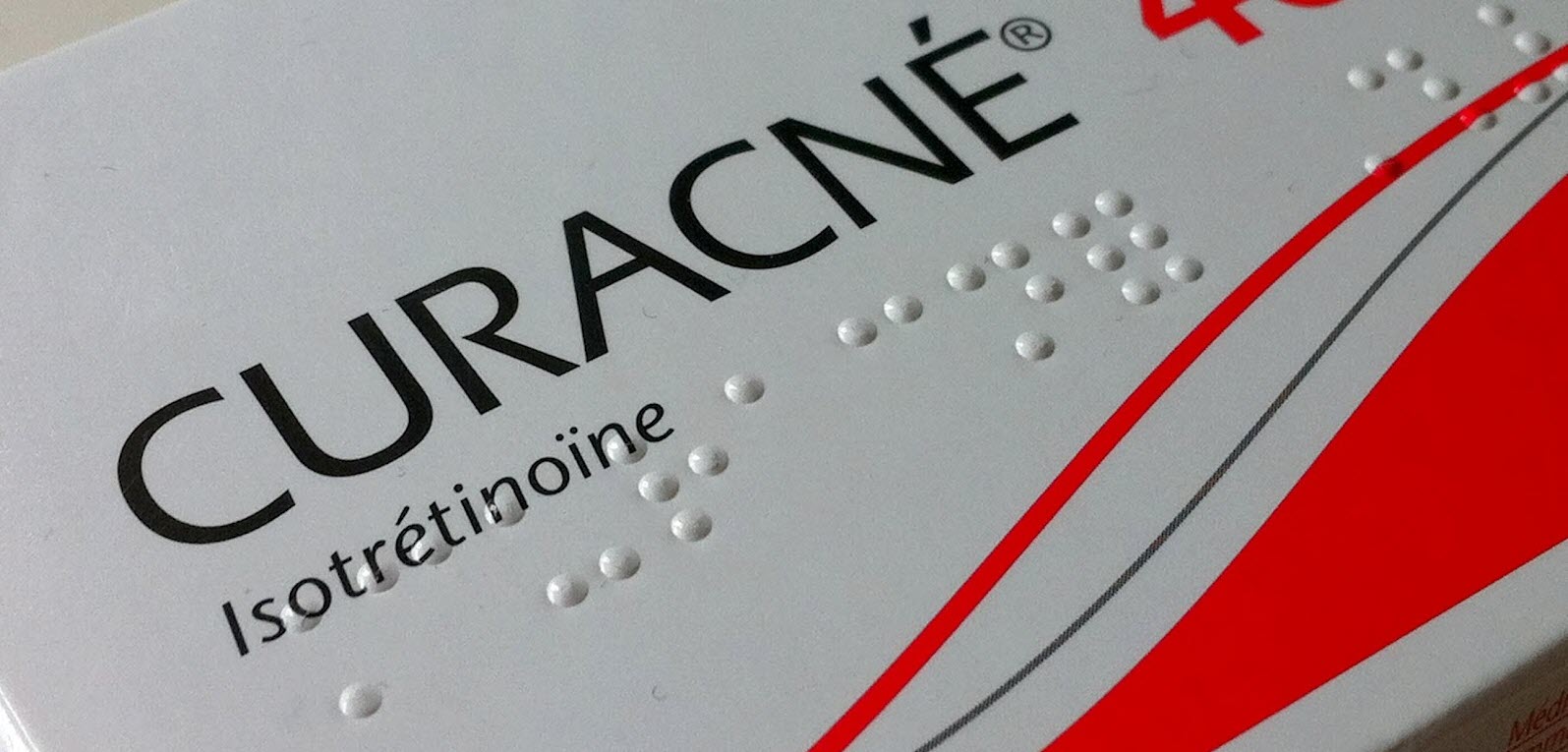 Prix Pour Isotrétinoïne