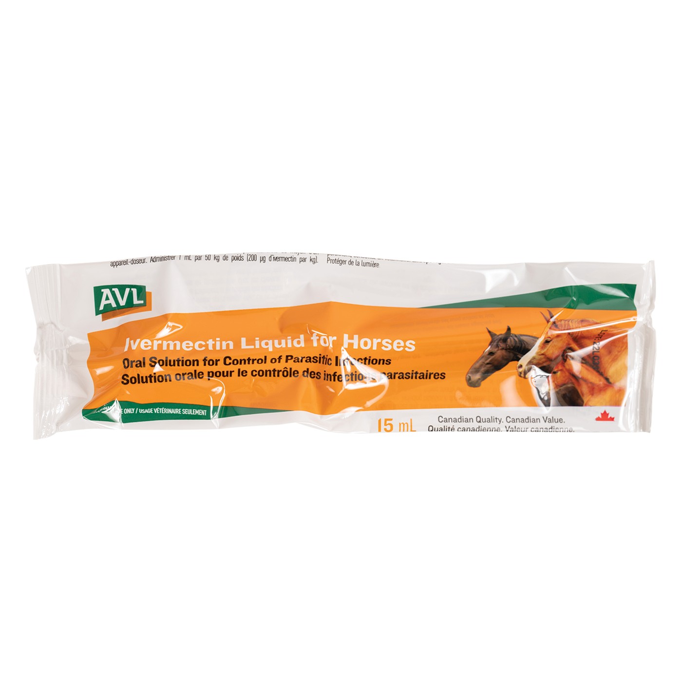 Prix pour ivermectin