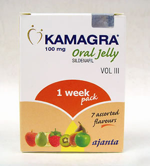 Prix pour kamagra