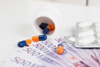 Prix Pour Metformin