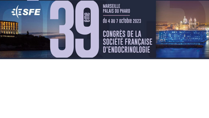 Prix pour propecia