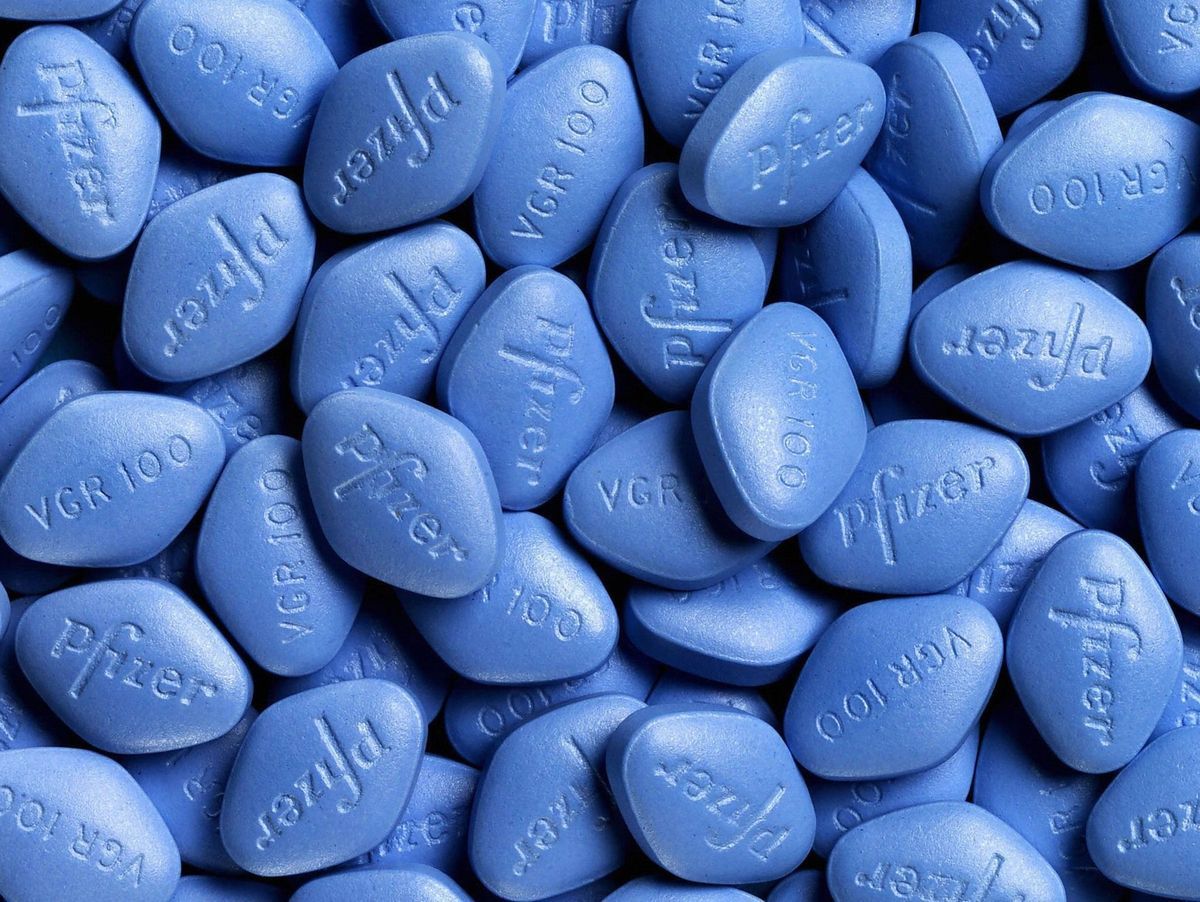 Prix pour sildenafil Prix Pour Sildenafil