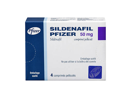 Prix Pour Sildénafil