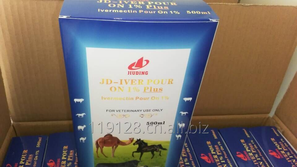 Prix Pour Tadacip