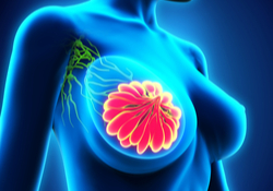 Prix pour tamoxifen
