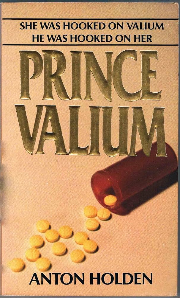 prix pour valium