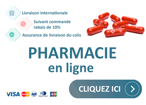 Prix pour valtrex