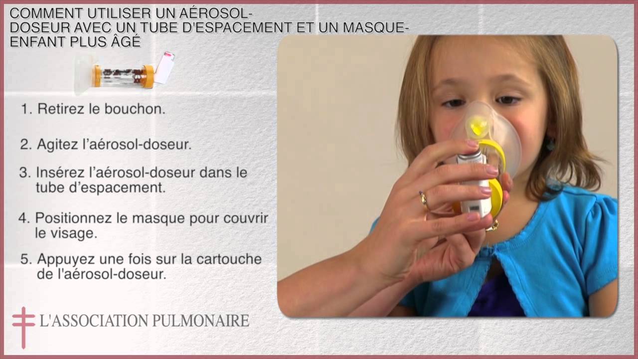 prix pour ventolin