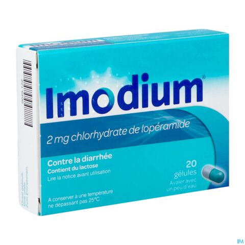 Prix pour vermox