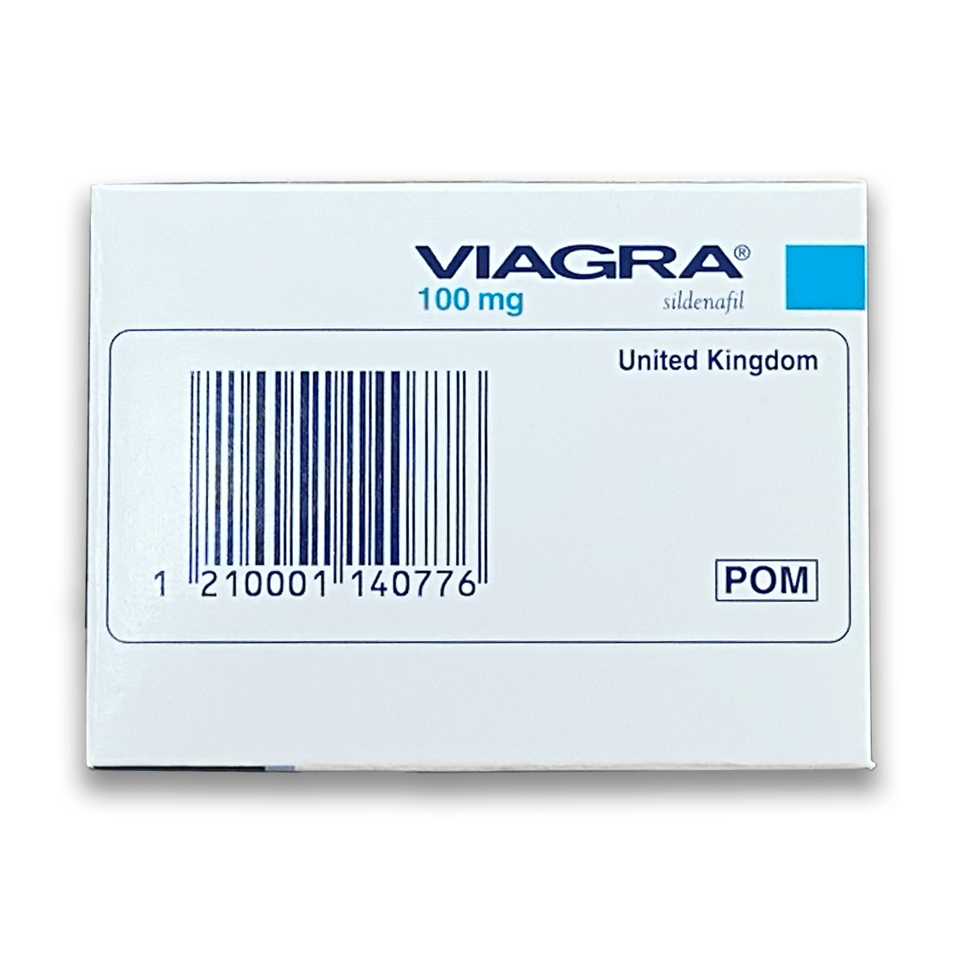 Prix Pour Viagra