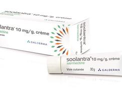 Prix Propecia 1mg