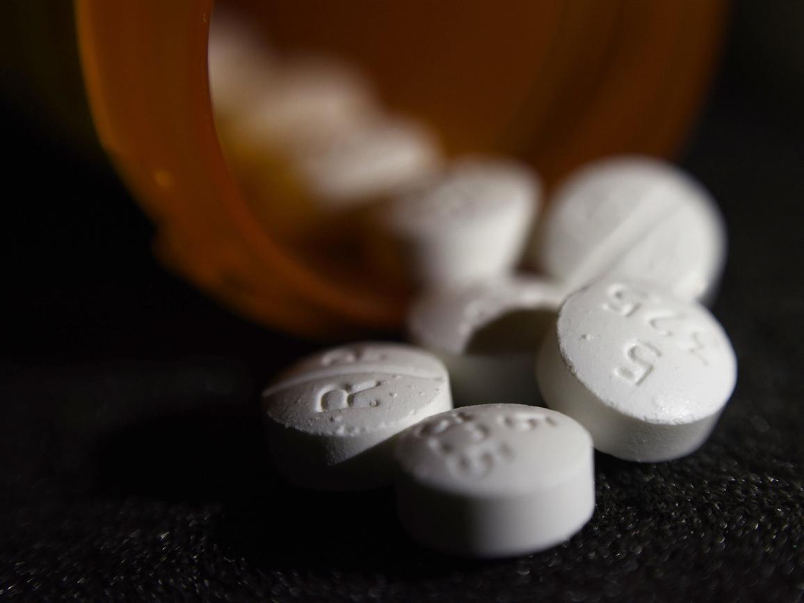 Prix revente xanax