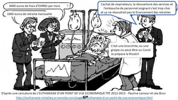 Prix rivotril belgique