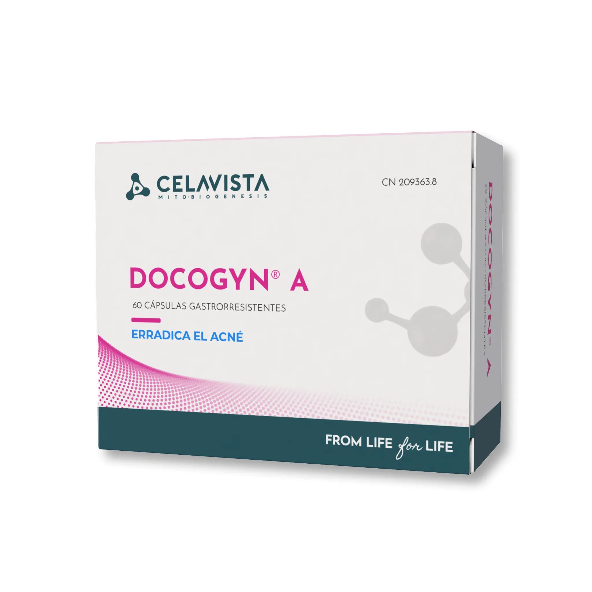 Prix Roaccutane Belgique
