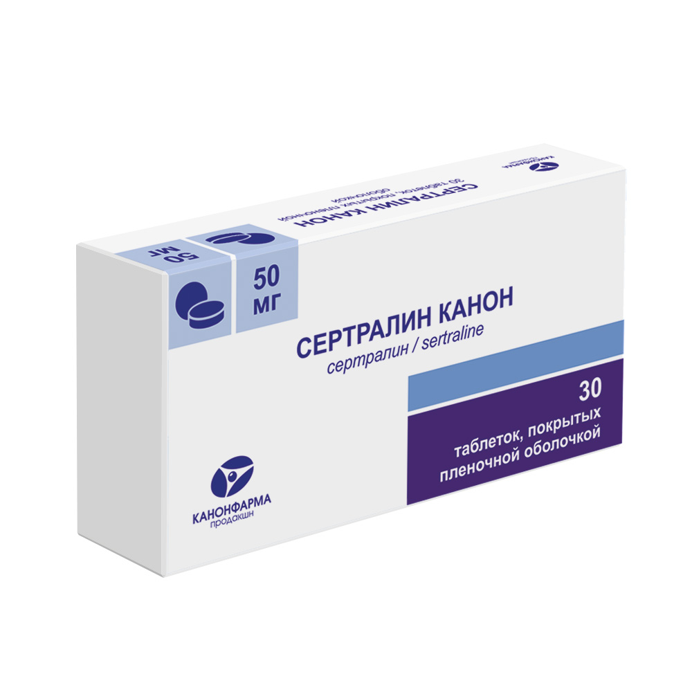 Prix Sertraline 50 Mg
