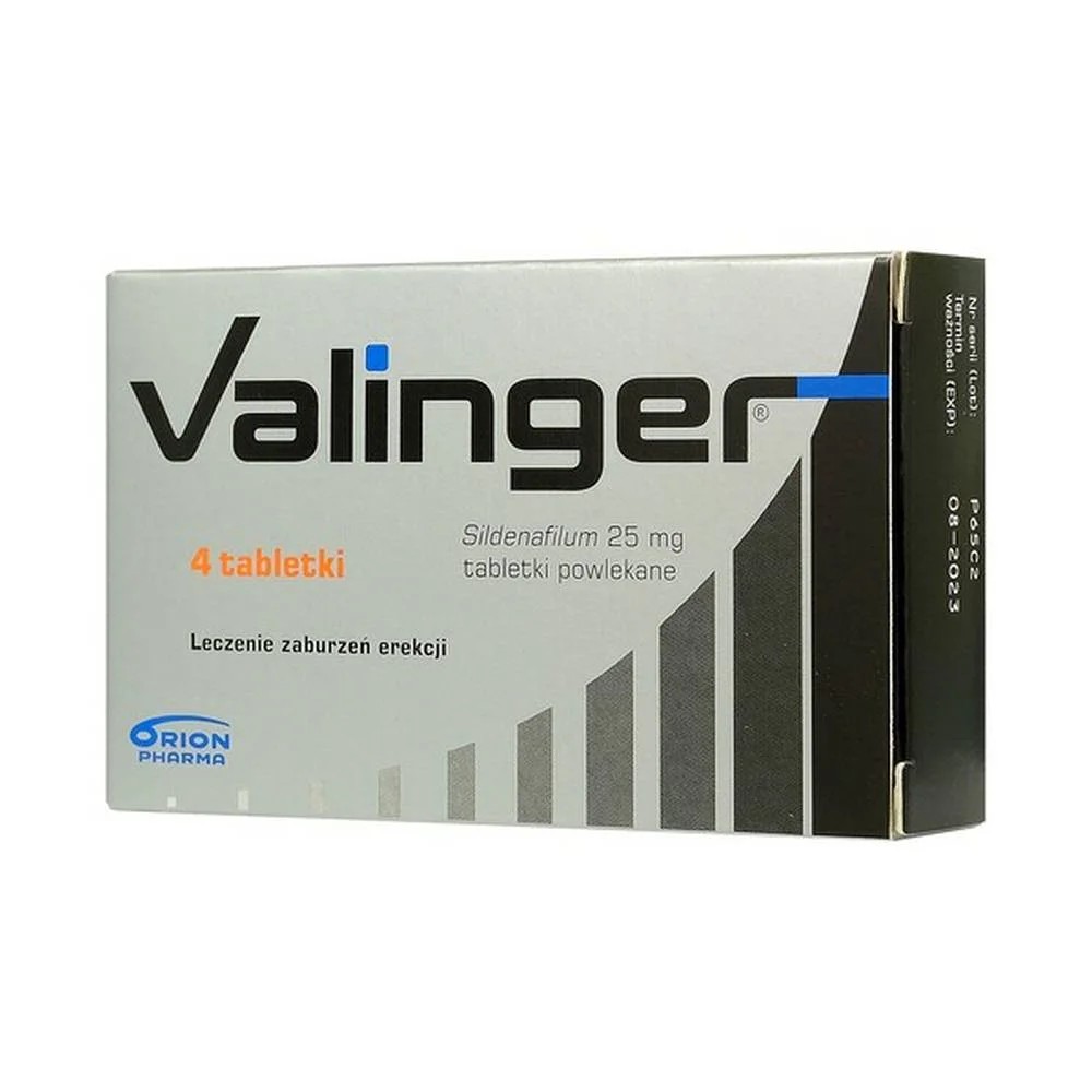 Prix Sildenafil 25 Mg