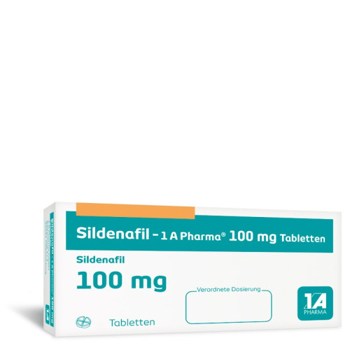 Prix Sildenafil 25 Mg