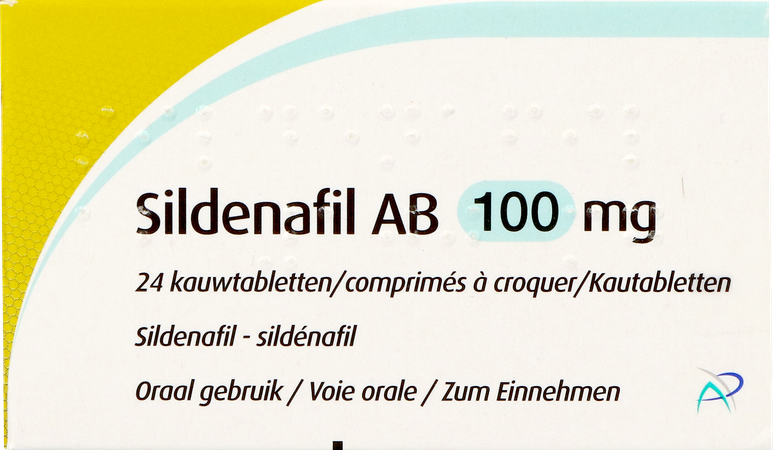prix sildenafil paris